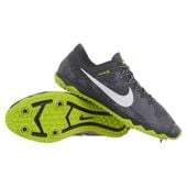 Buty biegowe Nike Zoom Rival XC unisex kolce lekkoatletyczne przełajowe do biegania 45