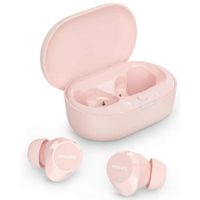 Słuchawki bezprzewodowe douszne Philips TWS TAT1209PK/00 różowe