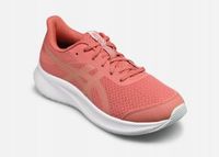 Damskie buty sportowe Asics Patriot 13 GS r.39