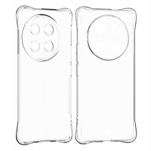 Spacecase Anti-Shock 2.0 Honor Magic 7 Lite na Arena.pl