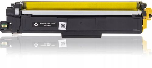 4x TONER DO DCP-L3510CDW DCP-L3550CDW HL-L3270CDW na Arena.pl