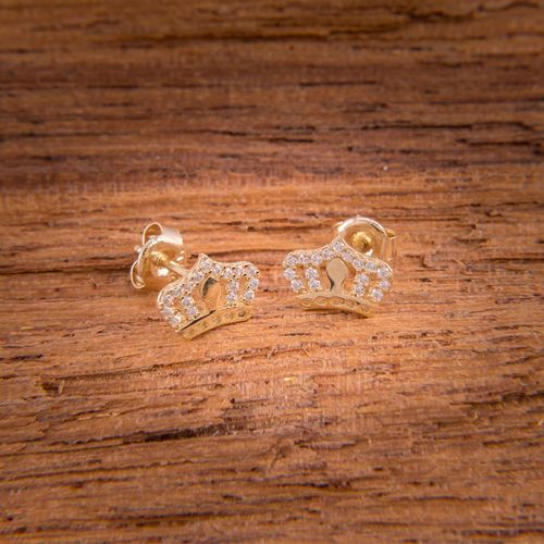 Złote Sztyfty Korona na Arena.pl