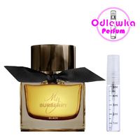 Burberry My Burberry Black Odlewka 5ml