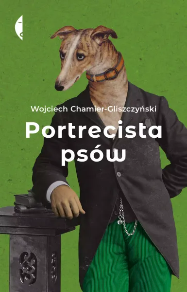Portrecista psów zdjęcie 1