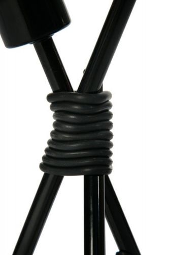 LAMPA STOŁOWA CHOP na Arena.pl