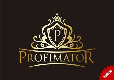 Koncentrat owocowy CYTRYNA-POMARAŃCZA na Arena.pl