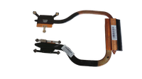 RADIATOR HP PAVILION 15-N 739540-001