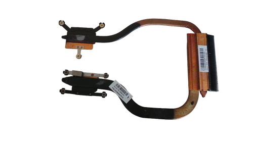 RADIATOR HP PAVILION 15-N 739540-001 na Arena.pl