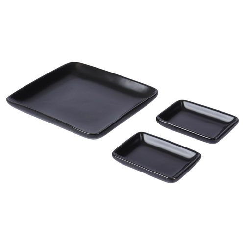 zestaw do serwowania sushi dla 2 osób 259399 na Arena.pl