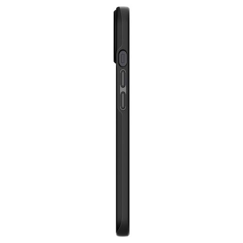 SPIGEN THIN FIT IPHONE 13 BLACK na Arena.pl