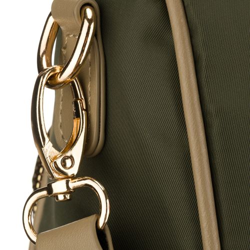 plecak ptn jn-12-0221 green na Arena.pl