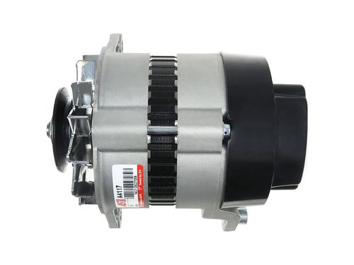 A4117 ALTERNATOR AS-PL na Arena.pl