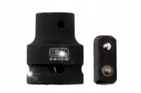 Redukcja udarowa adapter wymienny grot Corona/Richmann C4438