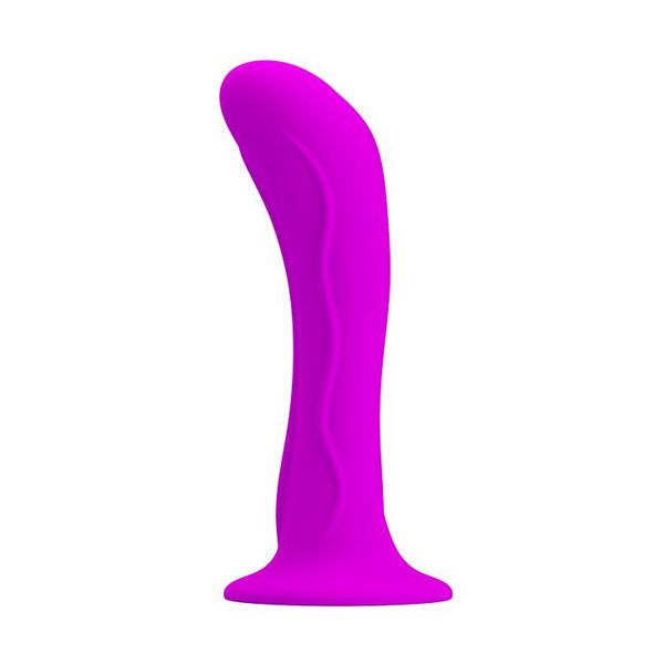 Pretty Love-Anal Plug zdjęcie 5