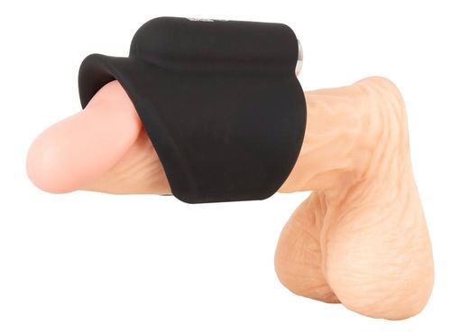 magic shiver masculine na Arena.pl