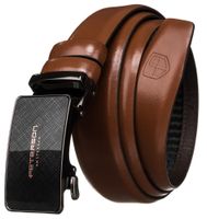 peterson pasek sk automat ptn a001-85 brown