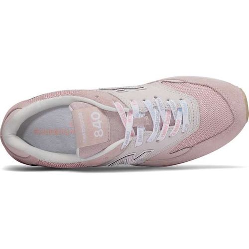 WL840RTP r.40 na Arena.pl