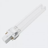 ŻARNIK SunSun CUP-129 UV LAMP