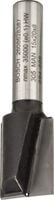 frez tarczowy do rowków 8*15*51mm - b 2608628387