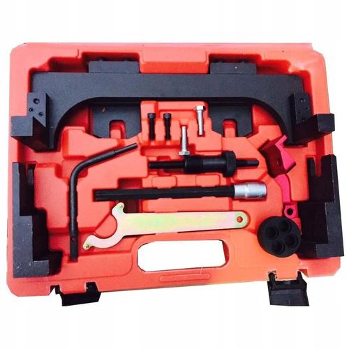 Blokada rozrządu S-Tools ST02292 na Arena.pl