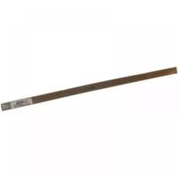 LUT CYNOWY DEDRA 31LL63820 LASKA TRÓJKĄTNA DŁ. 318MM 200G SN60PB40E