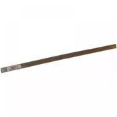 LUT CYNOWY DEDRA 31LL63820 LASKA TRÓJKĄTNA DŁ. 318MM 200G SN60PB40E