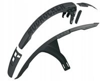 Błotniki rowerowe SKS Mudrocker 27,5-29 komplet