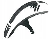 Błotniki rowerowe SKS Mudrocker 27,5-29 komplet