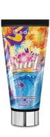 Soleo Surf Przyspieszacz Tuba 150ml