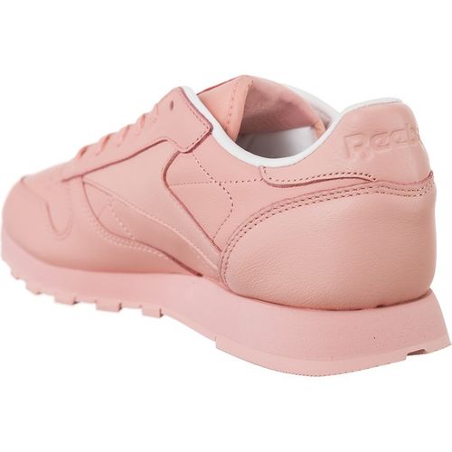 Reebok CL LTHR PASTELS 771 37 na Arena.pl