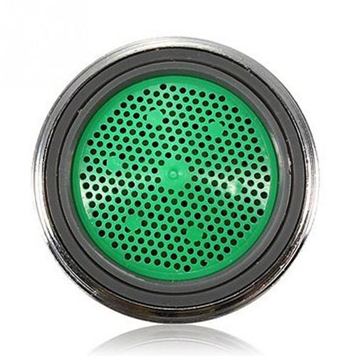 NAKŁADKA NA KRAN PERLATOR DO BATERII M24 EKO 70% na Arena.pl