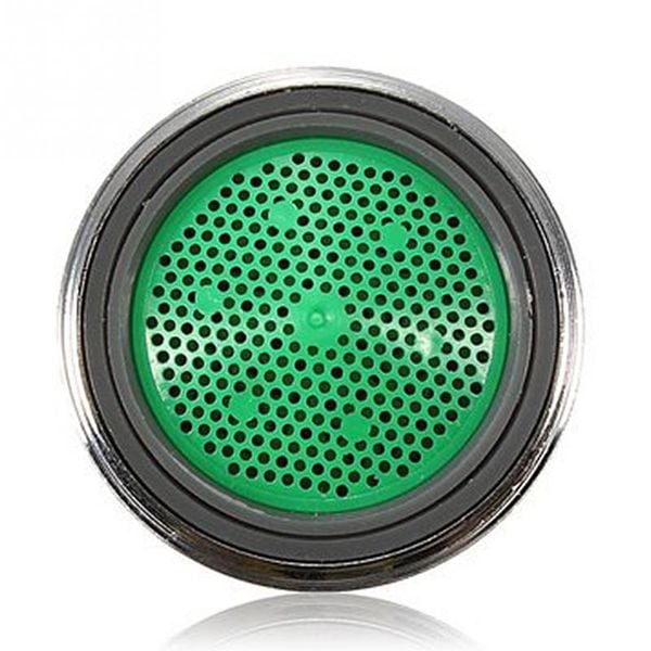 NAKŁADKA NA KRAN PERLATOR DO BATERII M24 EKO 70% zdjęcie 10