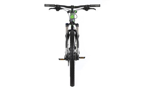 Rower Kellys THORX 30 2017 - r. M na Arena.pl