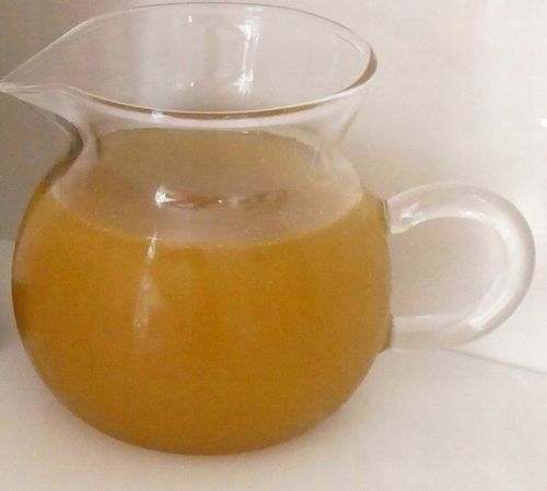 Olej z orzechów włoskich tłoczony na zimno - 750 ml - ŚWIEŻY - PRAZDROWOTNY na Arena.pl