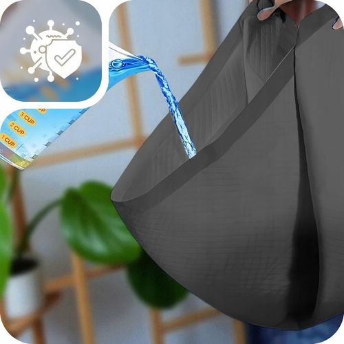 PODKŁADY CHŁONNE HIGIENICZNE MATY JEDNORAZOWE DLA PSÓW 60x60CM 100 SZTUK na Arena.pl