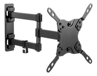 Uchwyt Naścienny Uniwersalny Kruger&Matz  Do Led Tv (13-42")