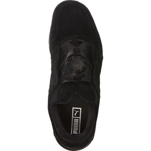 Puma Disc Blaze Mono 401 r.45 na Arena.pl