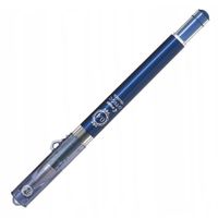DŁUGOPIS ŻELOWY G-TEC-C MAICA 0,4 MM PILOT BLUE BLACK