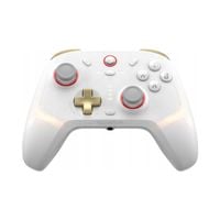 Kontroler bezprzewodowy GameSir Cyclone 2 Switch Android PC Steam