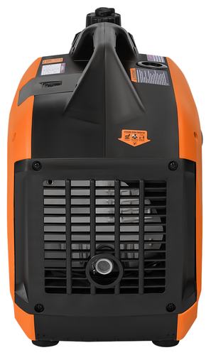 agregat inwertorowy 2,6kw kd3155 na Arena.pl