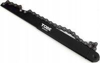 Klucz do wolnobiegu i kasety TOBE 896009 8909