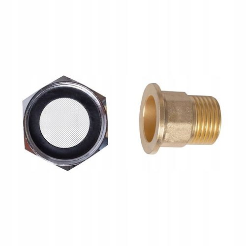 PRZEPŁYWOWY PODGRZEWACZ WODY ELEKTRYCZNY ŚCIENNY na Arena.pl