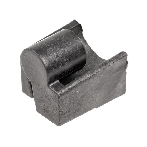 Wspornik sprężyny Weibang WB455HB czerwona CZĘŚĆ ORYGINALNA 4560109012 na Arena.pl