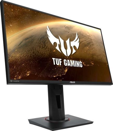 Monitor 25 VG259Q na Arena.pl