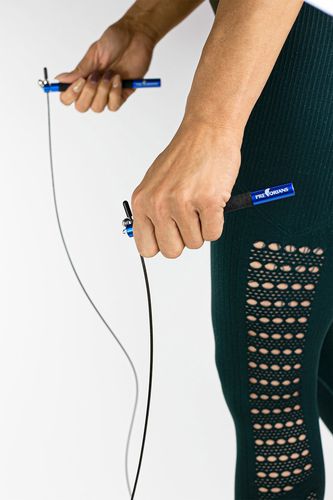 Skakanka Bokserska Jr1 Pretorians na Arena.pl