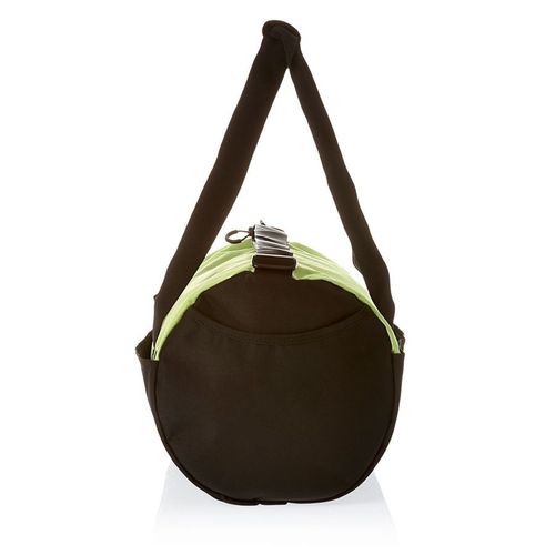 Torba Speedo Duffel bag 8091907045 na Arena.pl