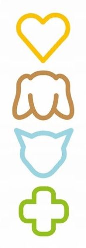 BRIT CARE Hypoallergenic Weight Loss Rabbit 3kg na Arena.pl