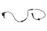 Czujnik ABS do AUDI A6 C4