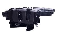 Zamek drzwi do LAND ROVER Discovery IV