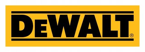 Młotowiertarka DEWALT DCH133N-XJ na Arena.pl